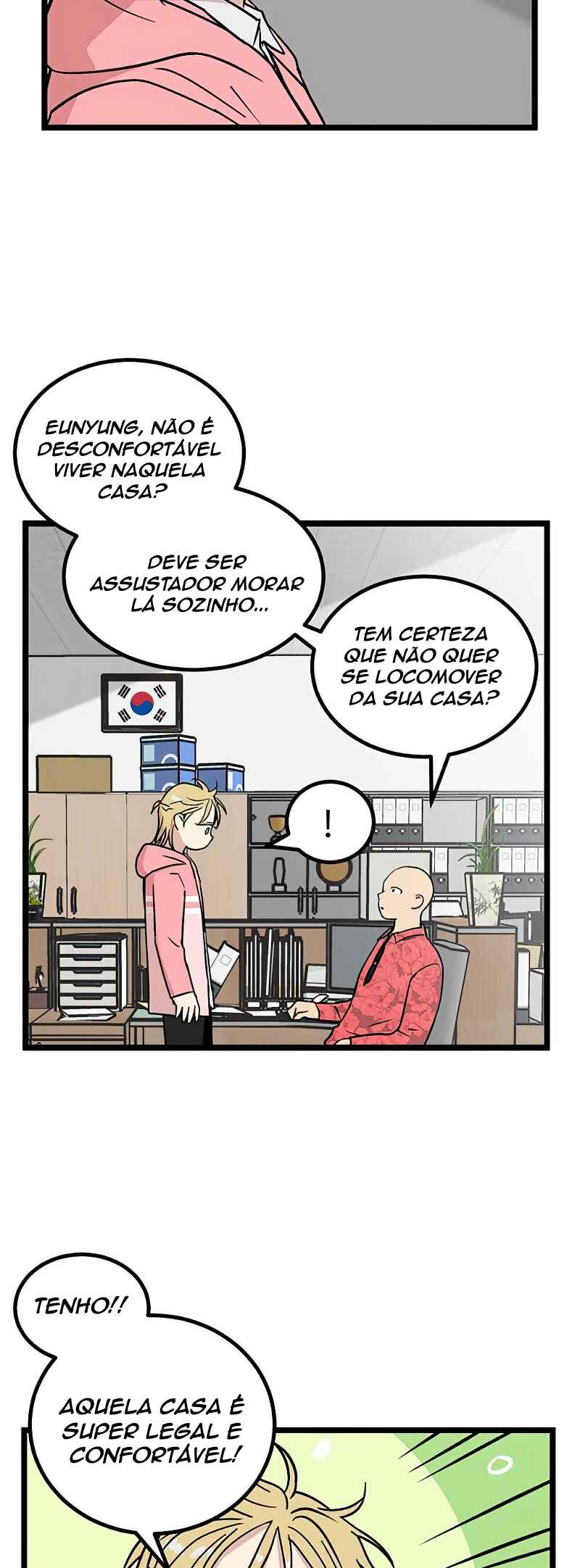 Página 15
