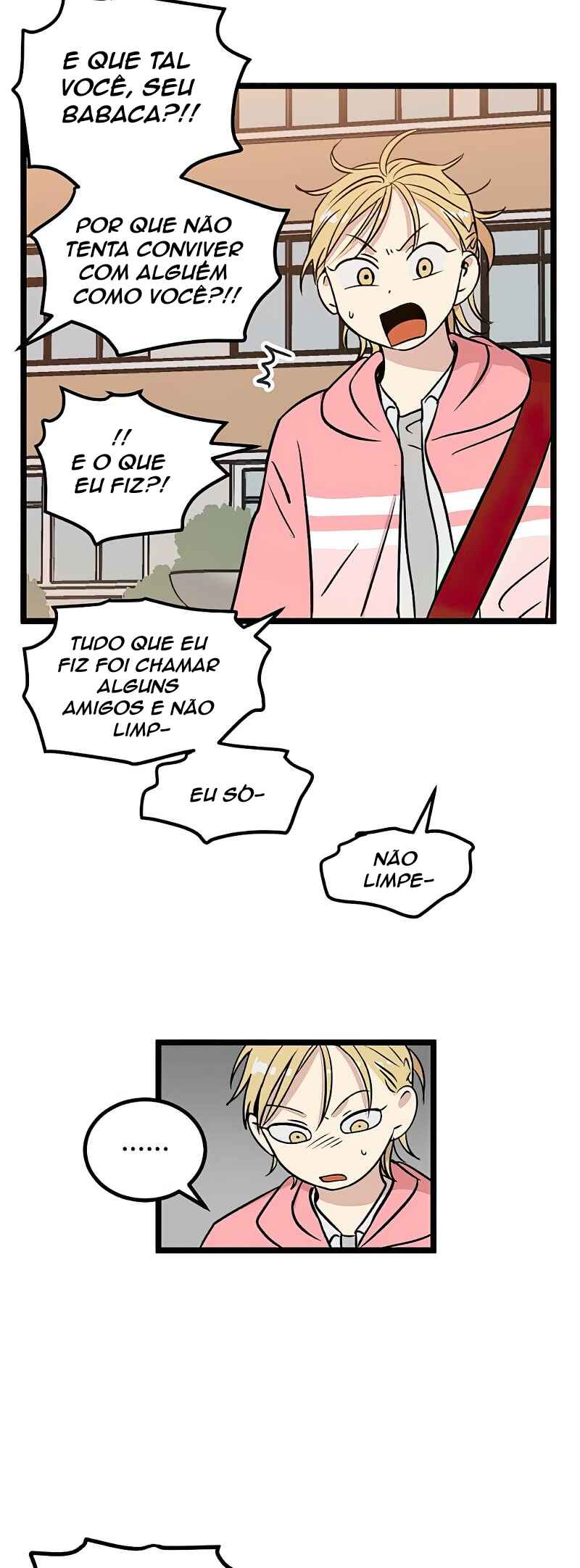 Página 22