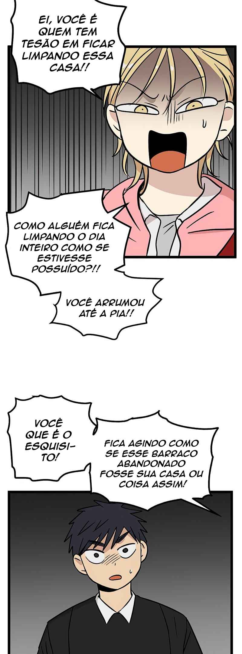 Página 23