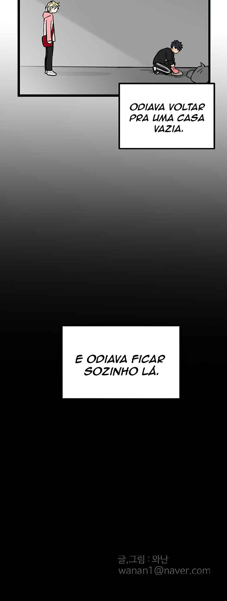 Página 37
