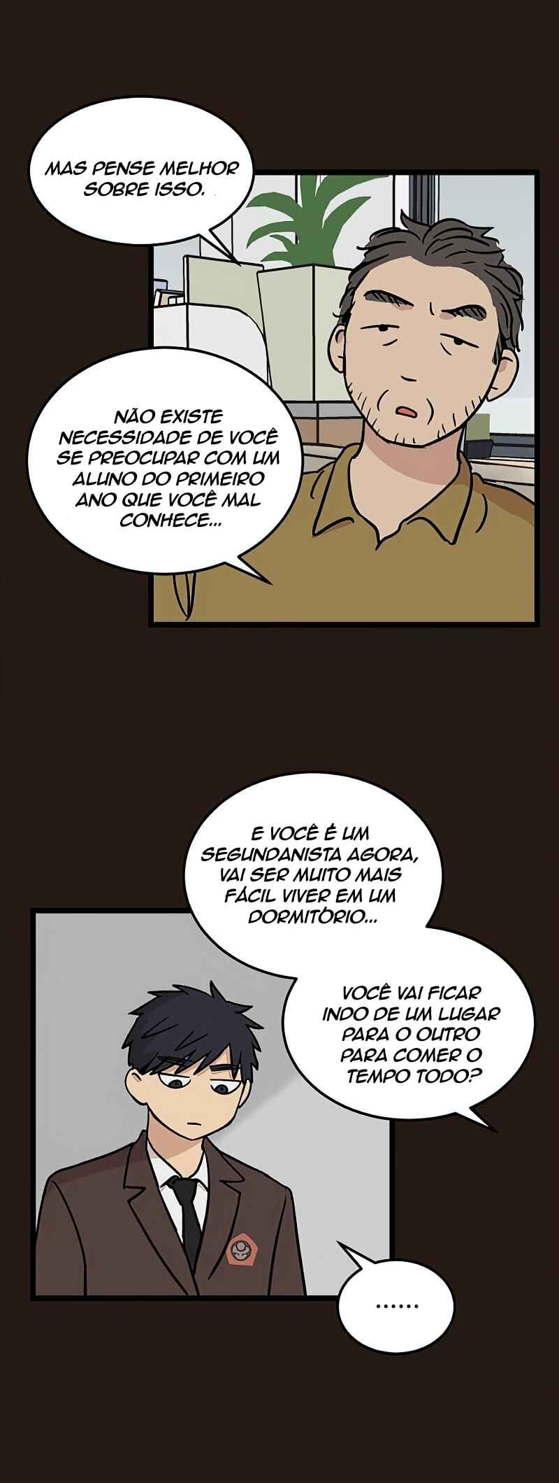 Página 20