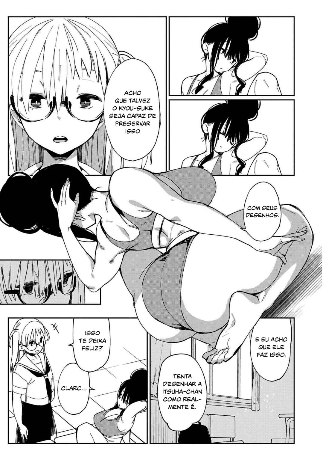 Página 14