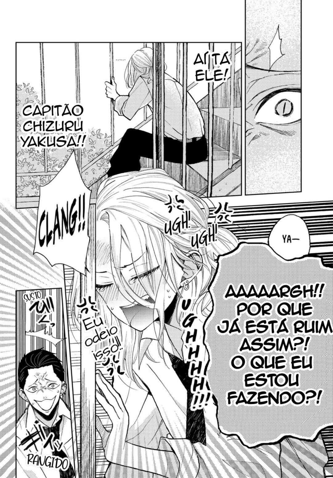 Página 11