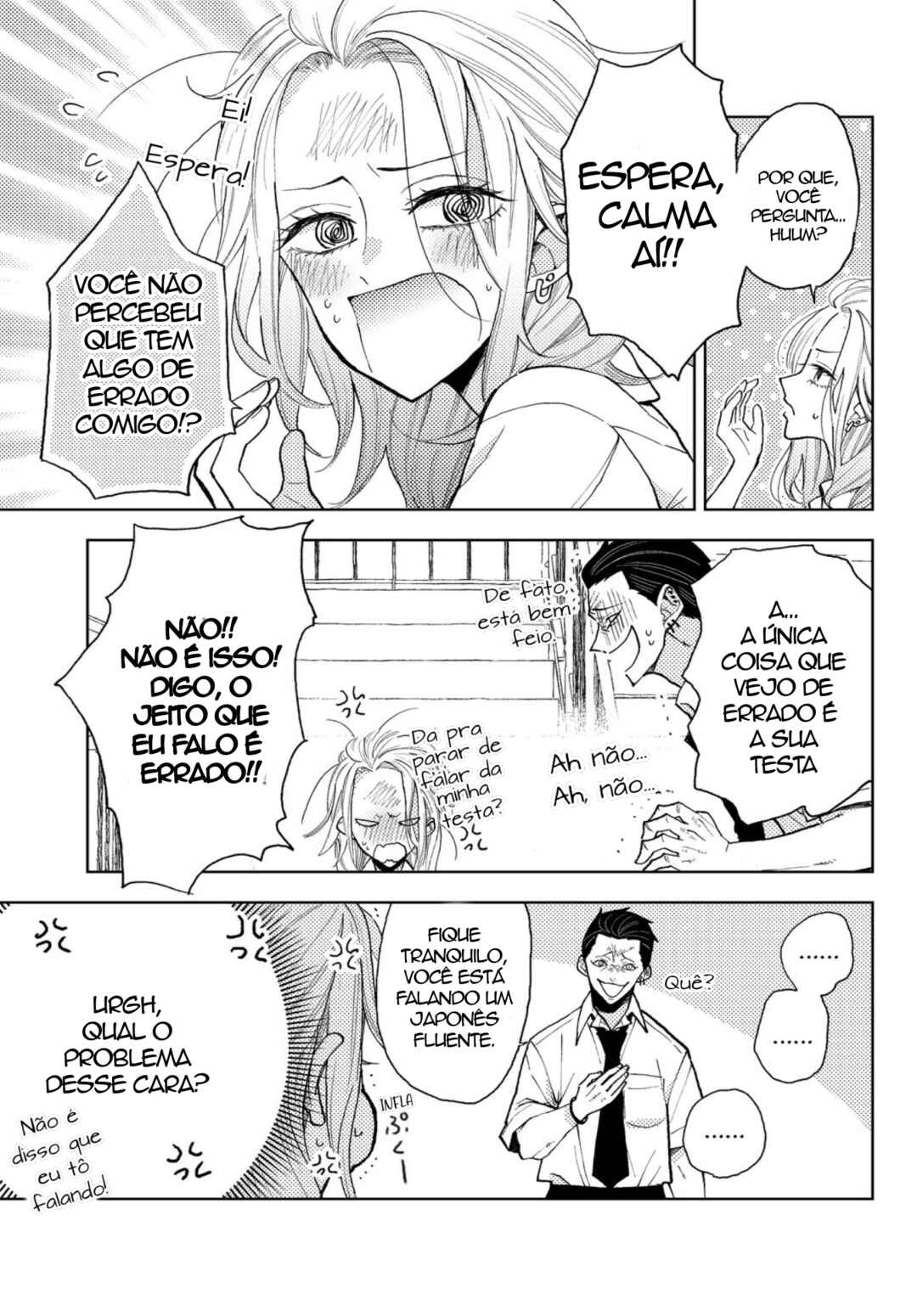 Página 14
