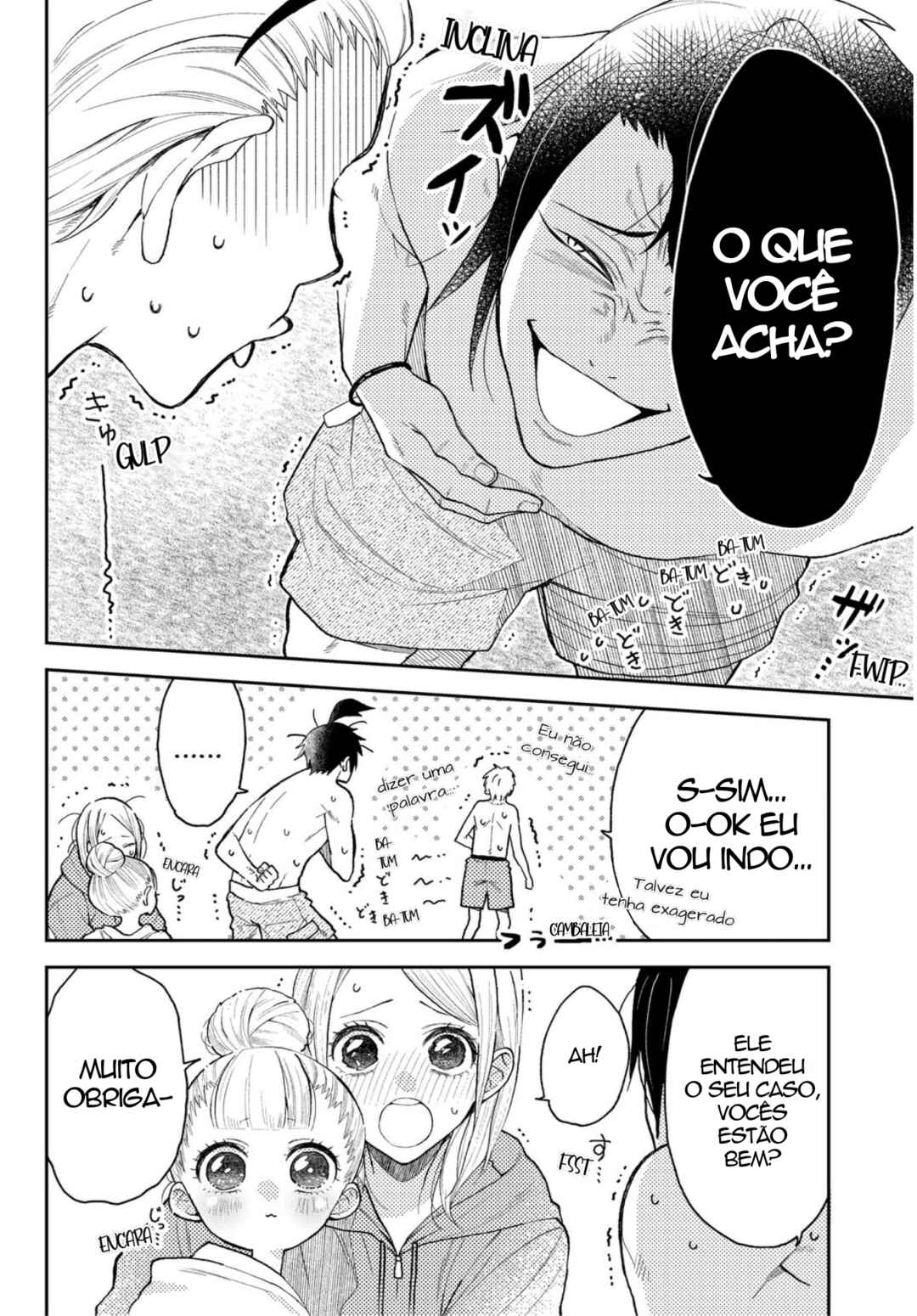 Página 22