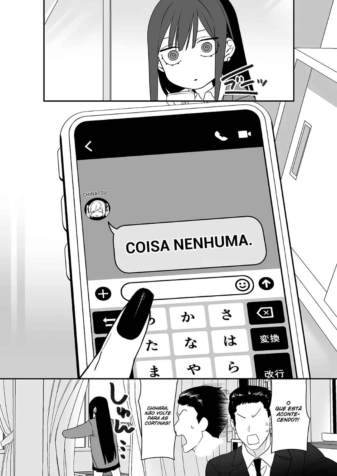 Página 15