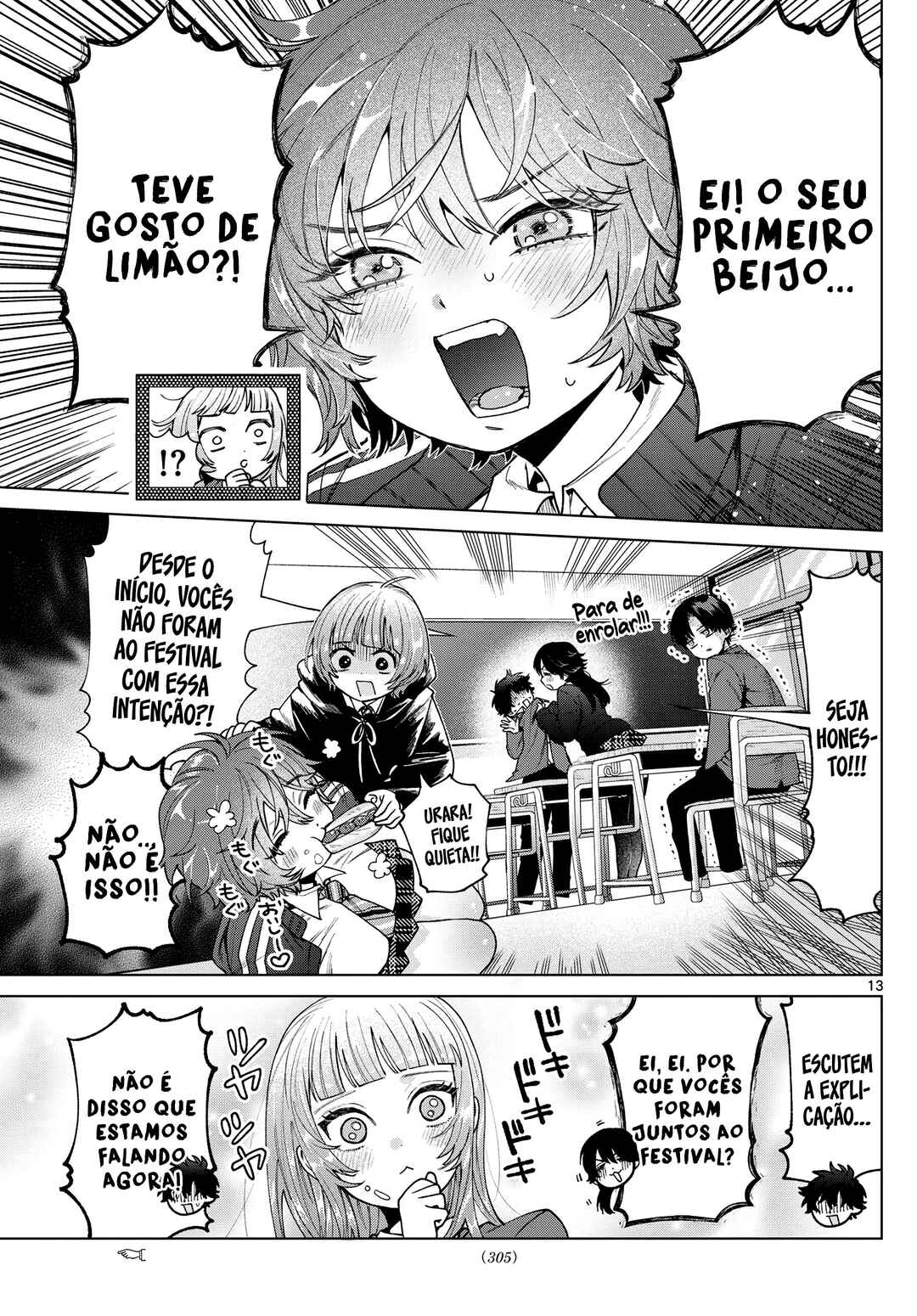 Página 14