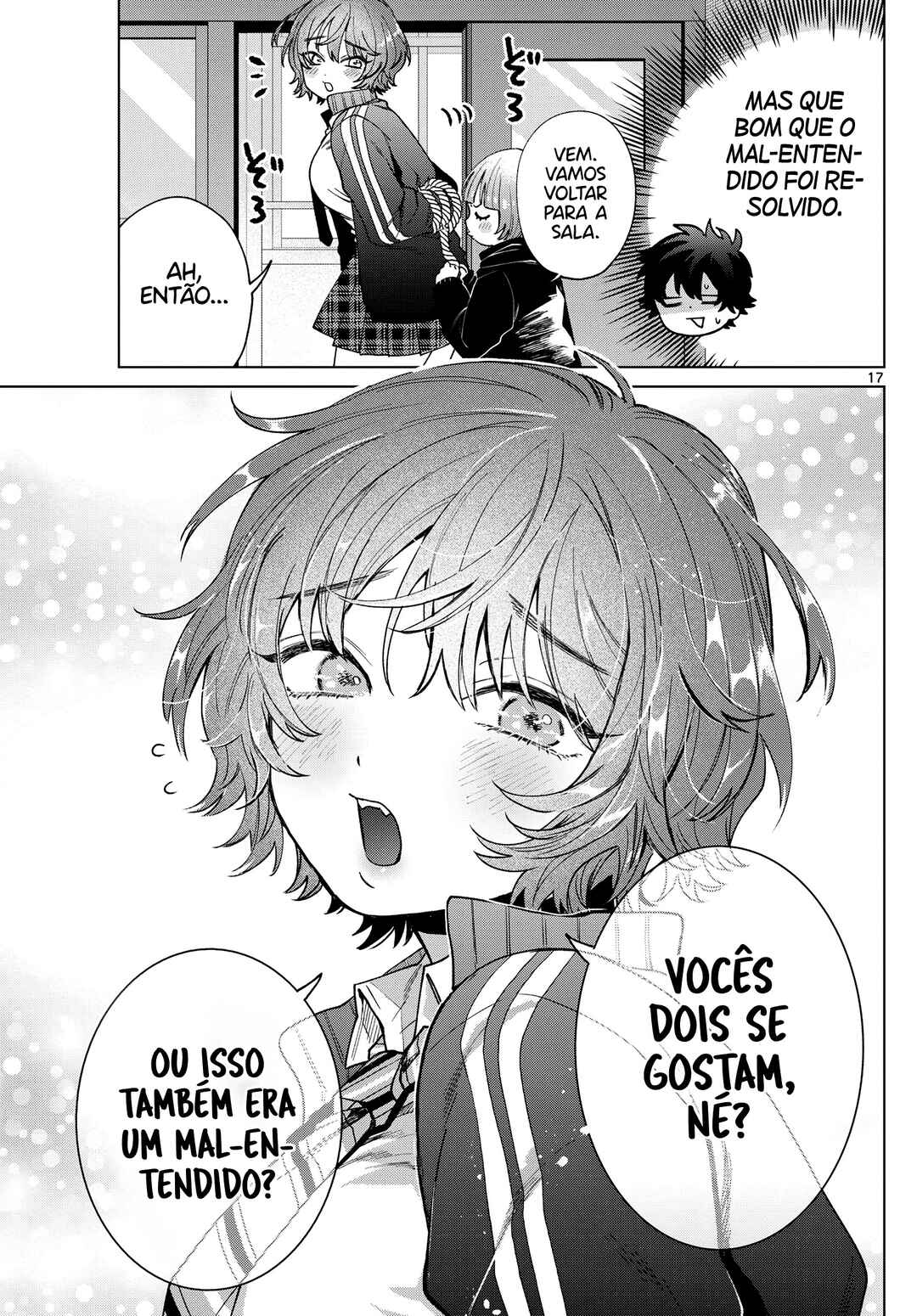 Página 18