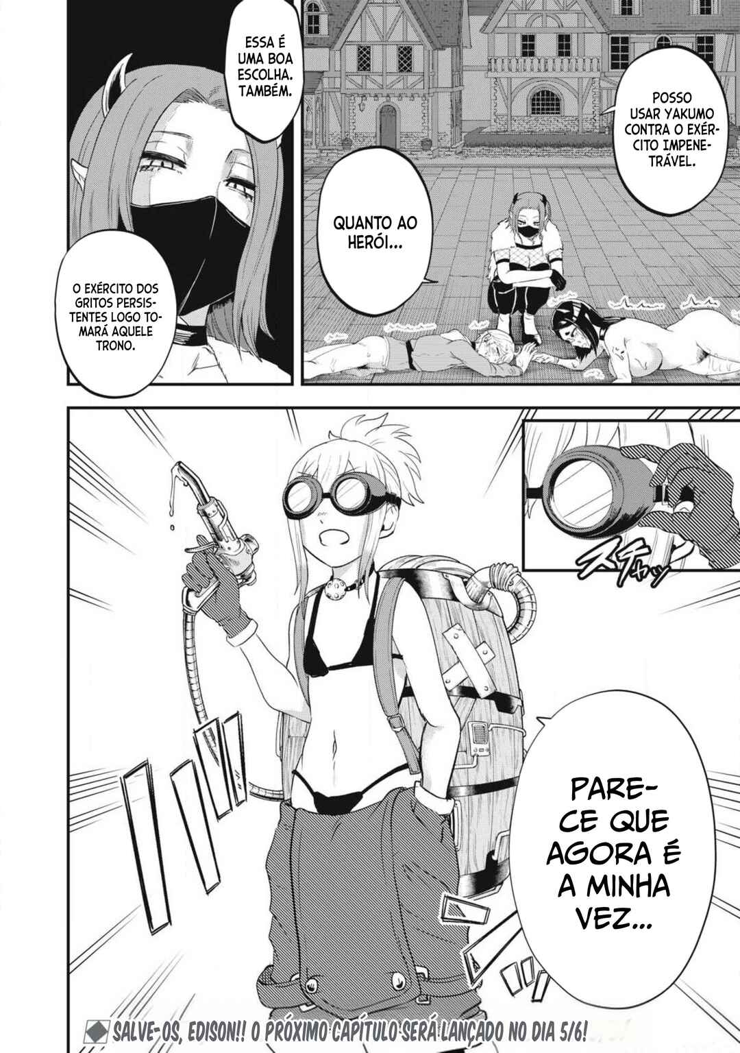 Página 20