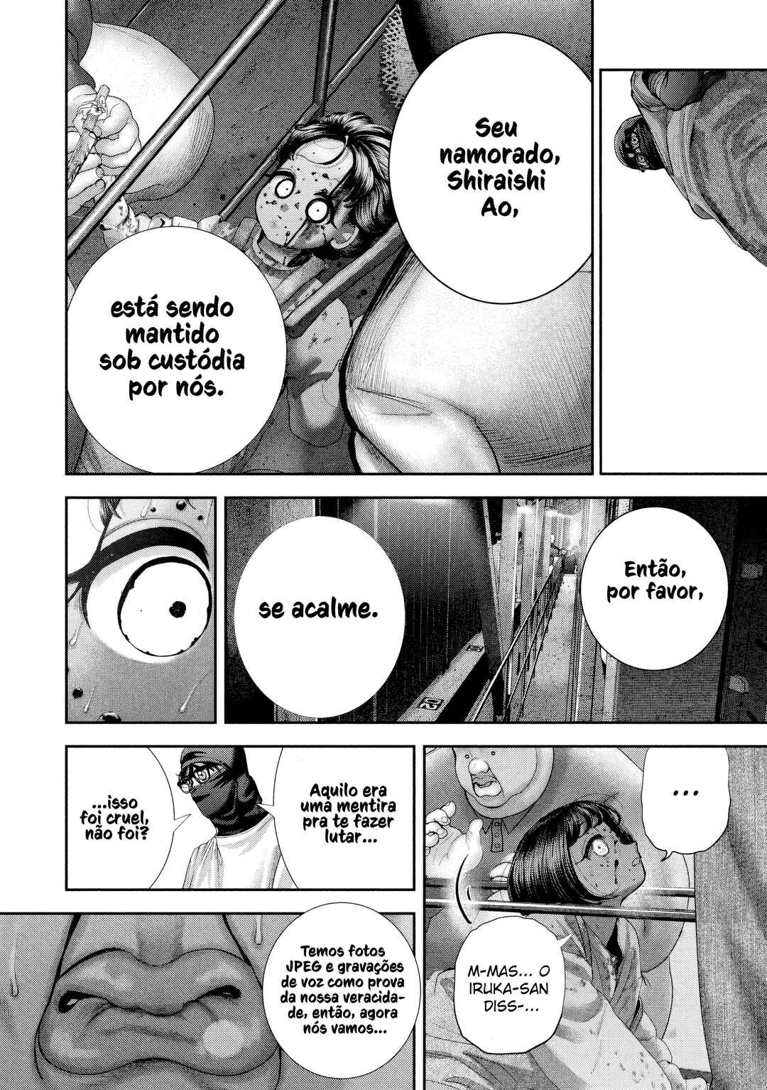 Página 17