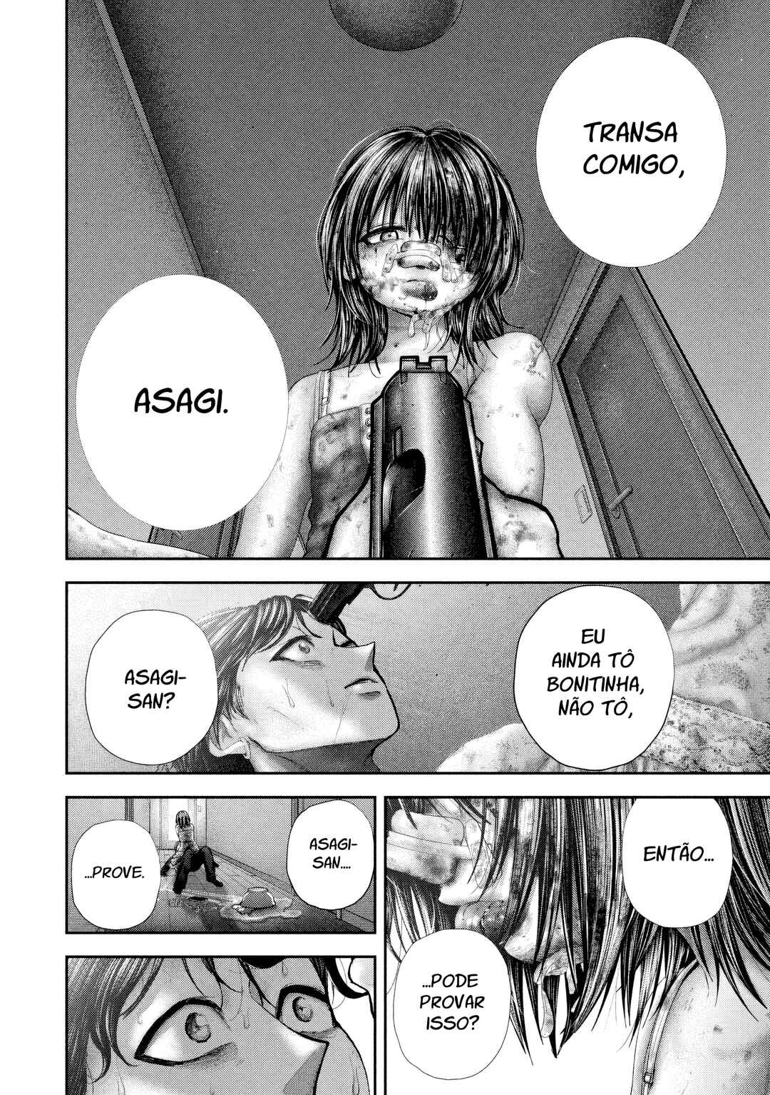 Página 18