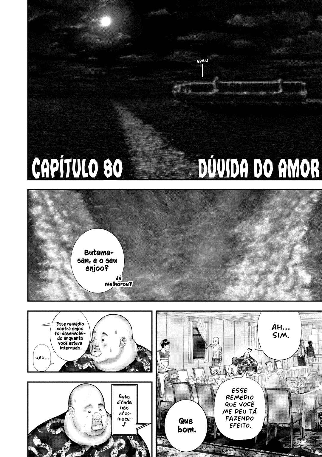 Página 4
