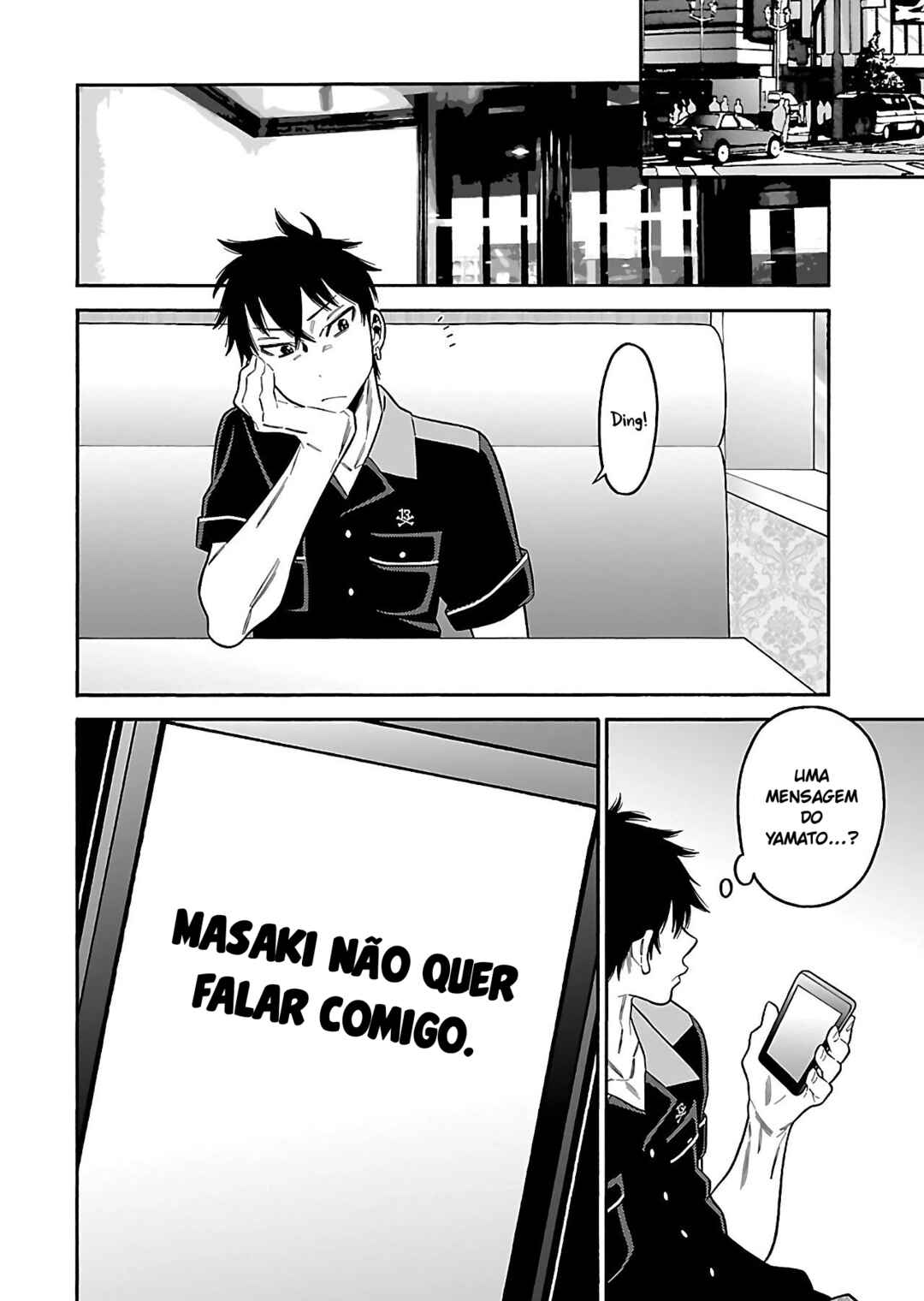 Página 15