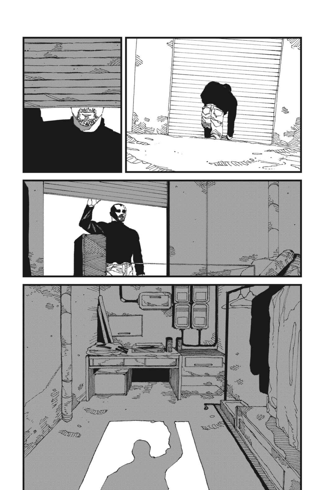 Página 28