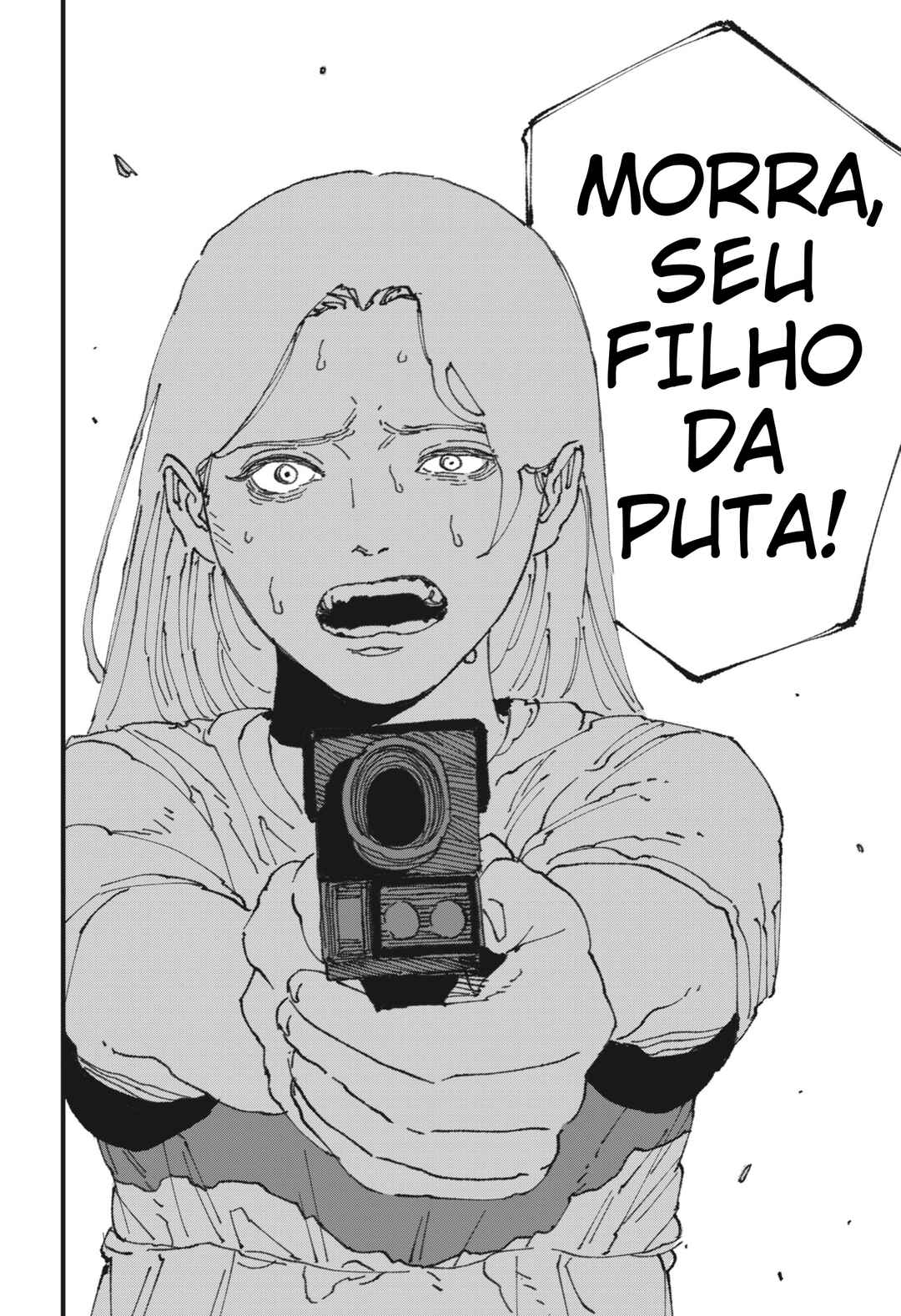Página 28