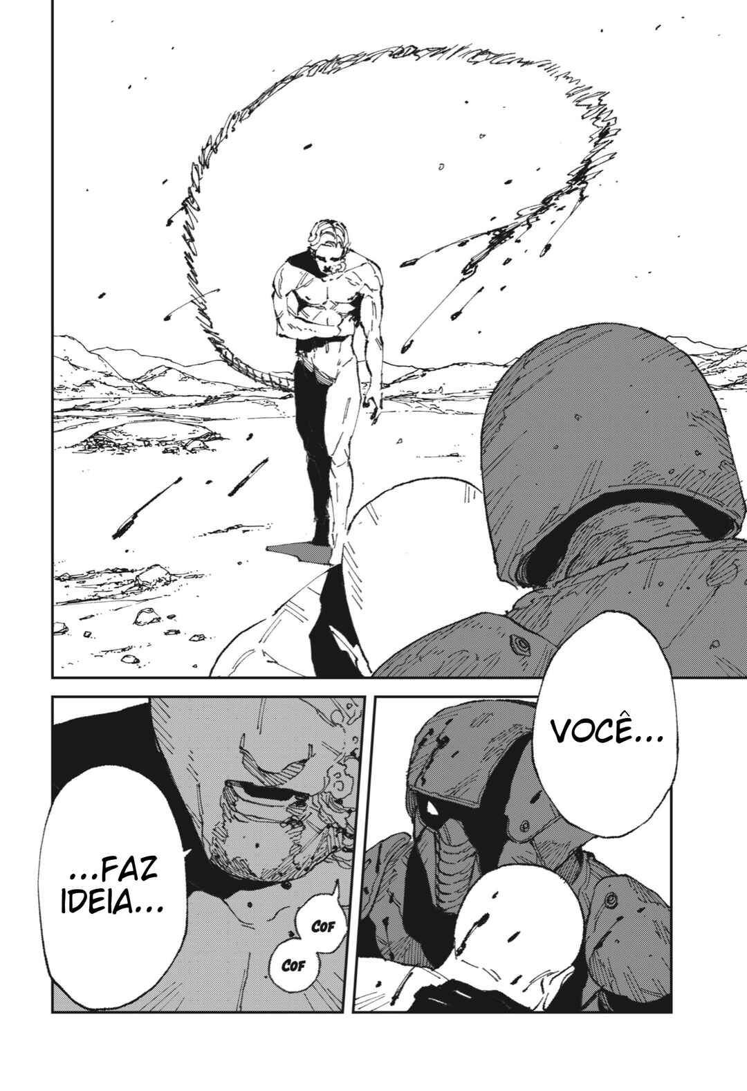Página 30