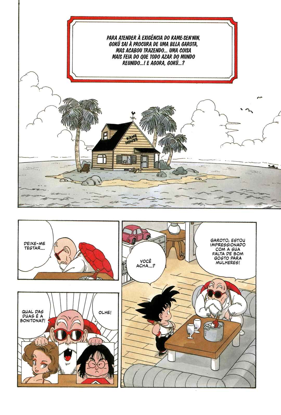 Página 2