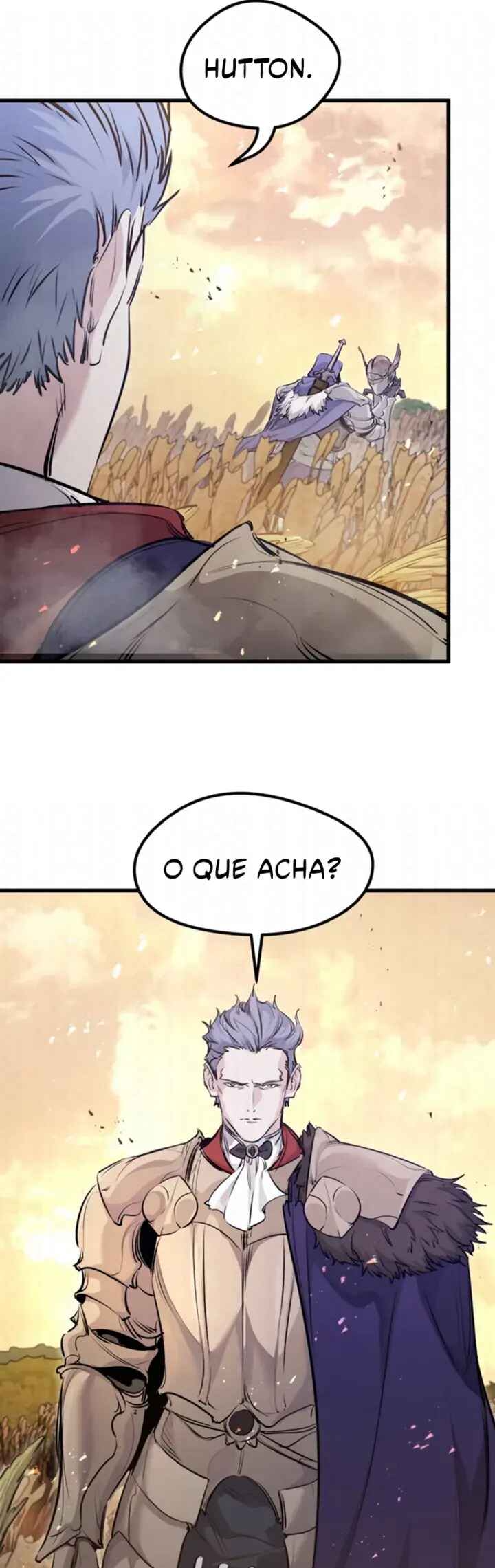 Página 36