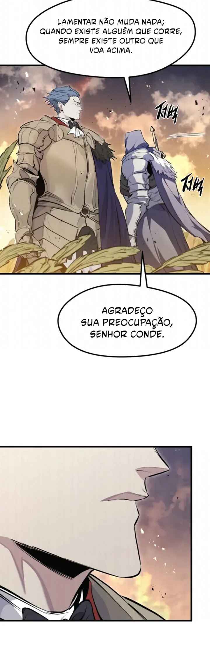 Página 41