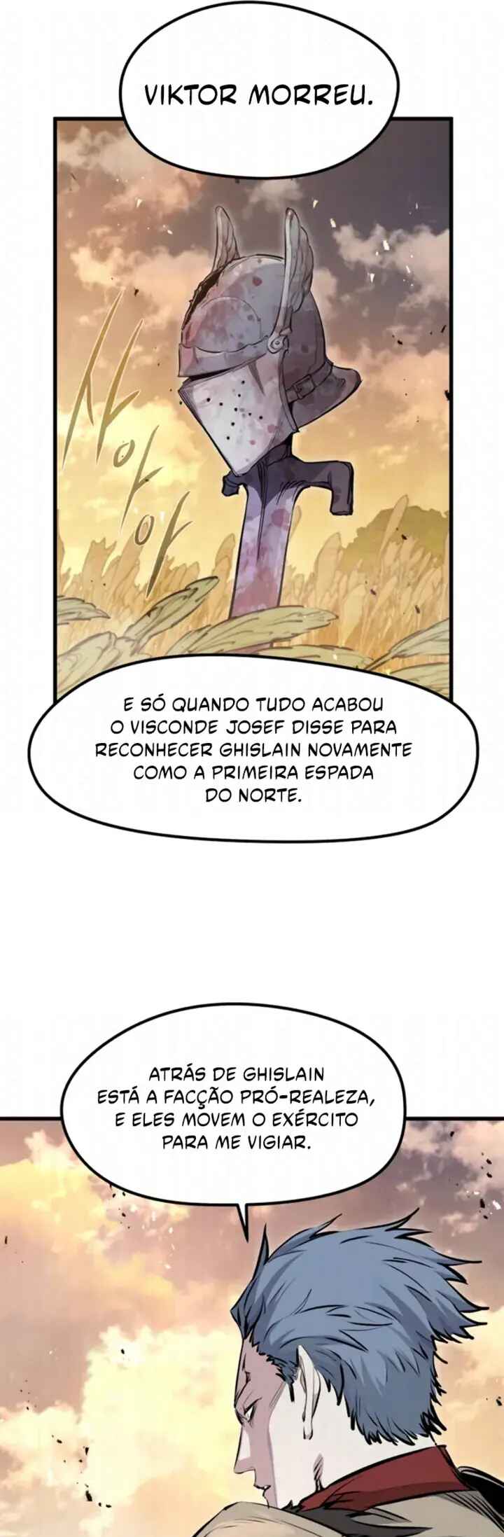 Página 43
