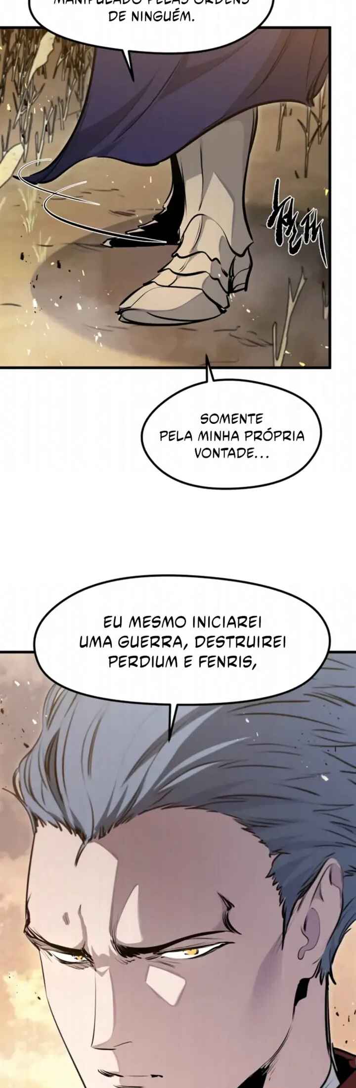 Página 45