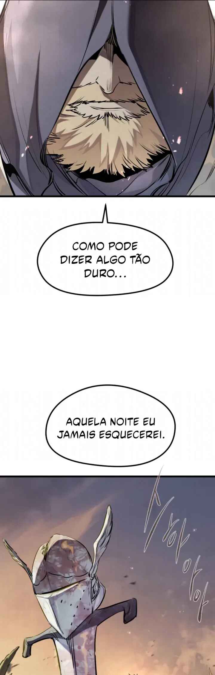 Página 50