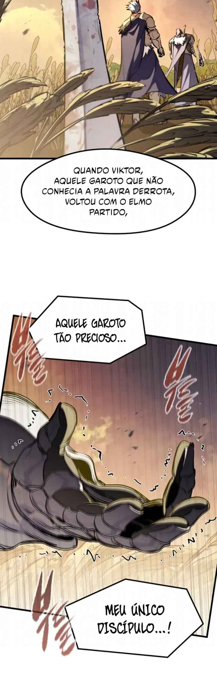 Página 51