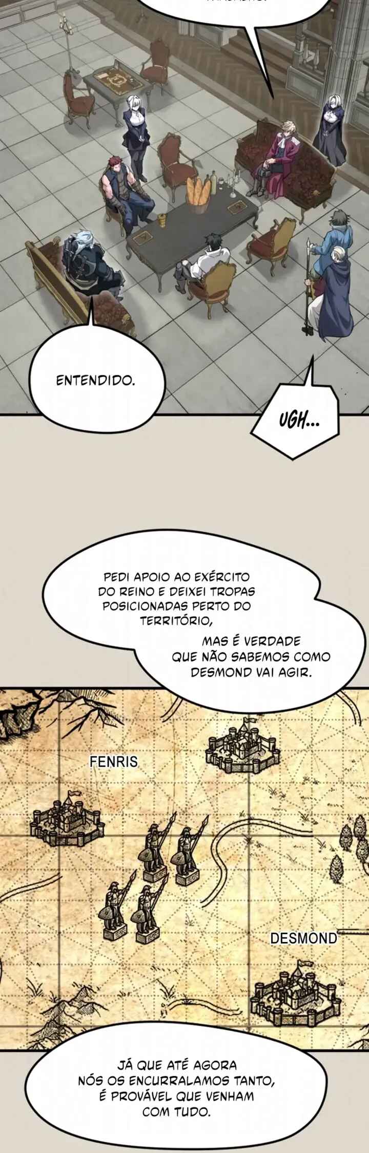 Página 26