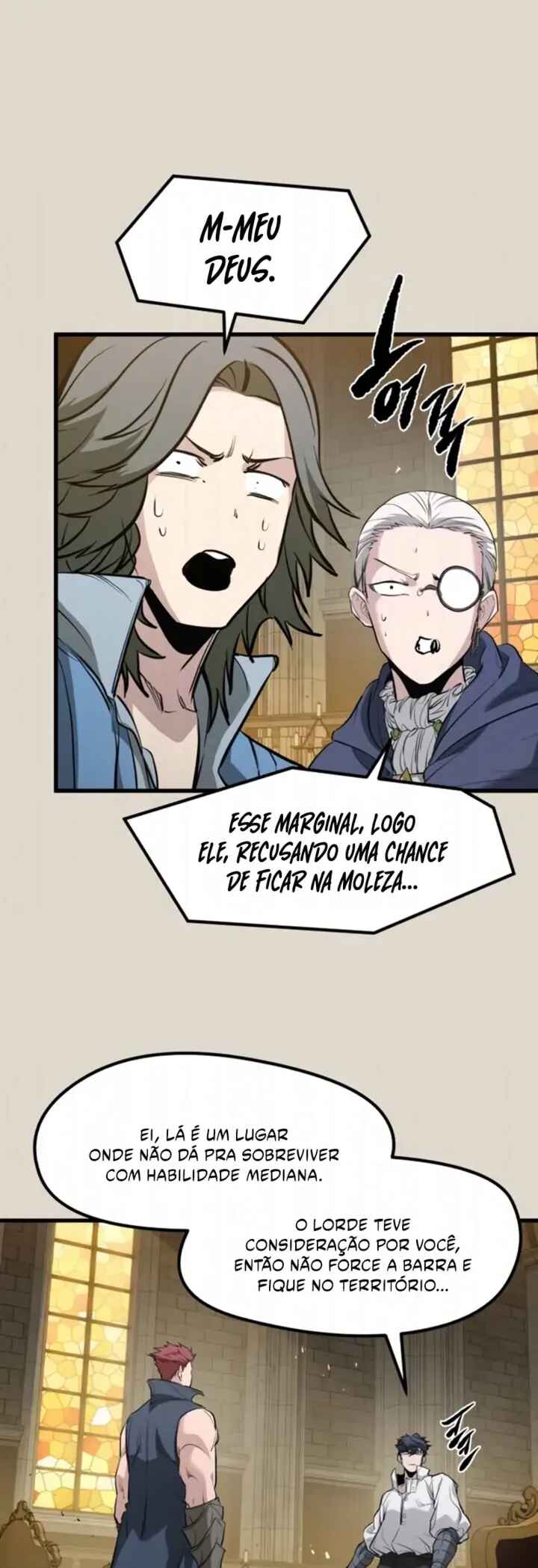 Página 30