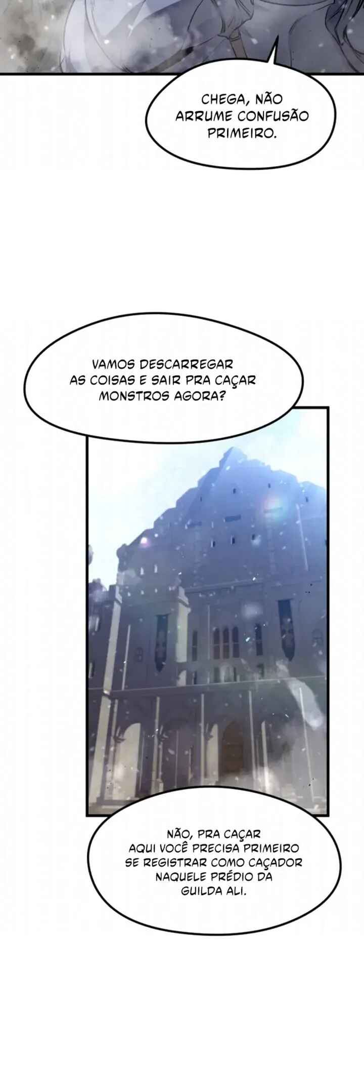 Página 42