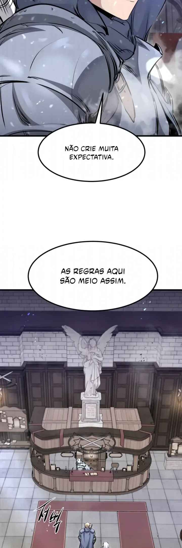 Página 44
