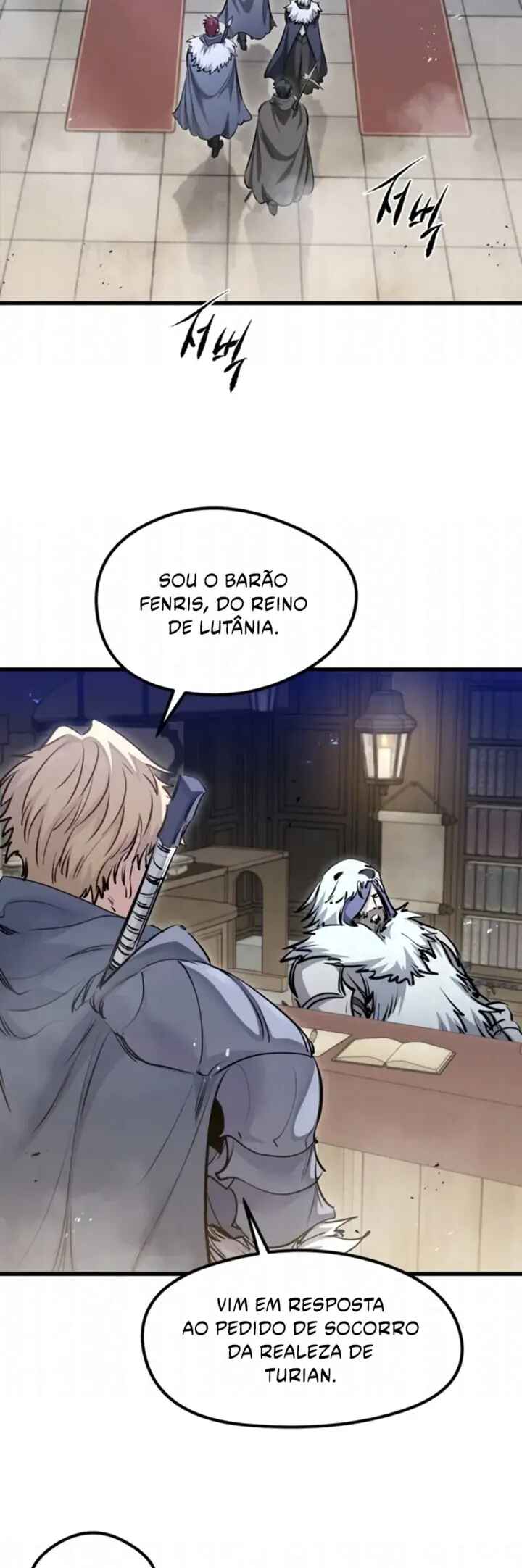 Página 45