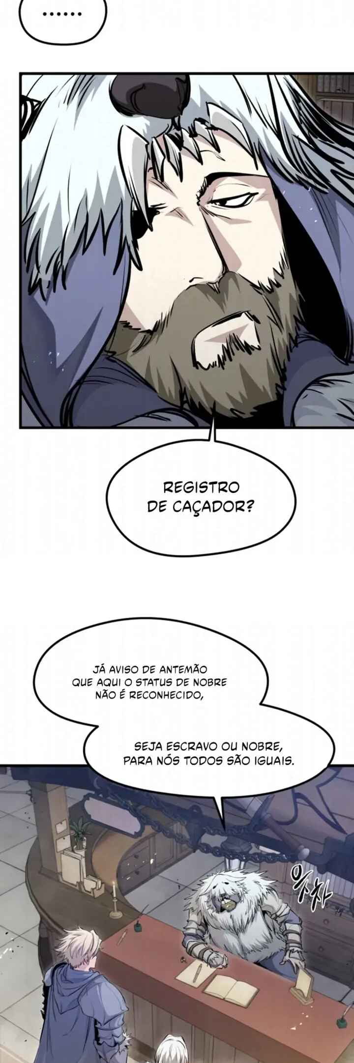 Página 46