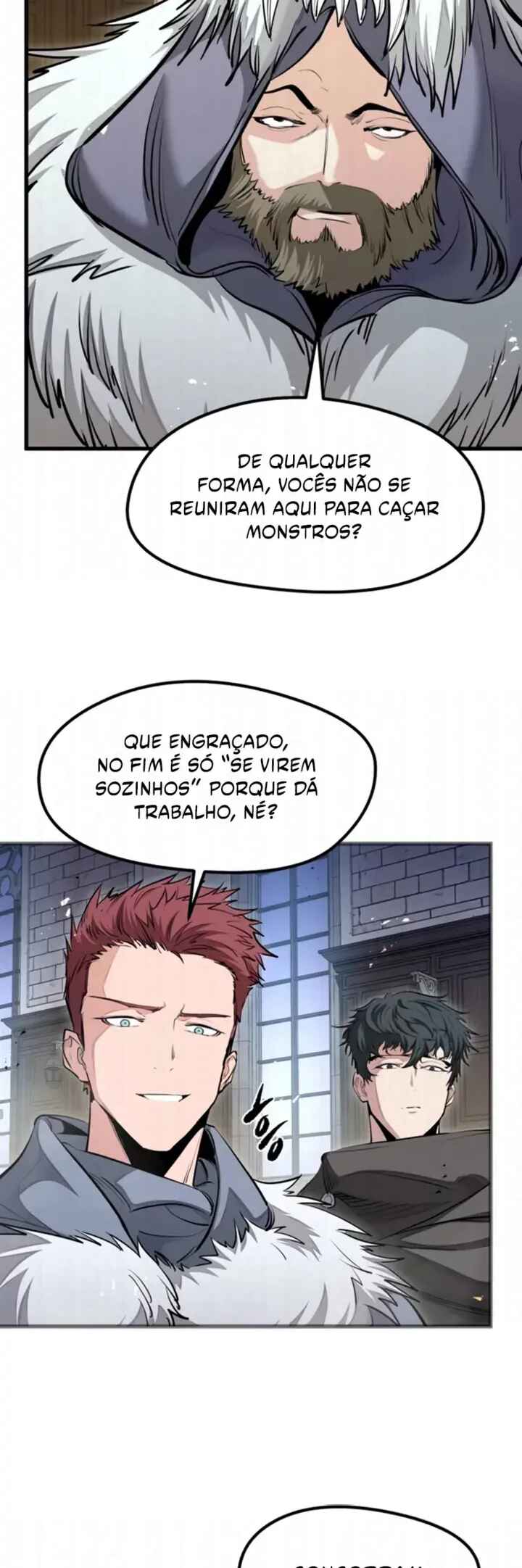 Página 48