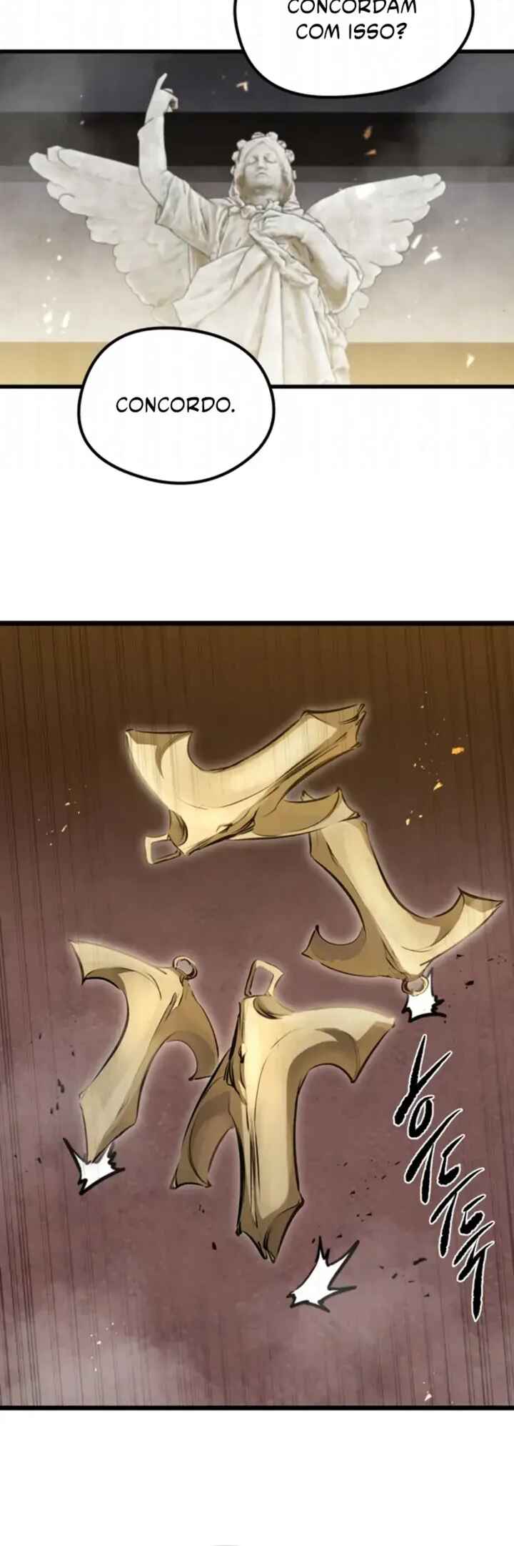 Página 49