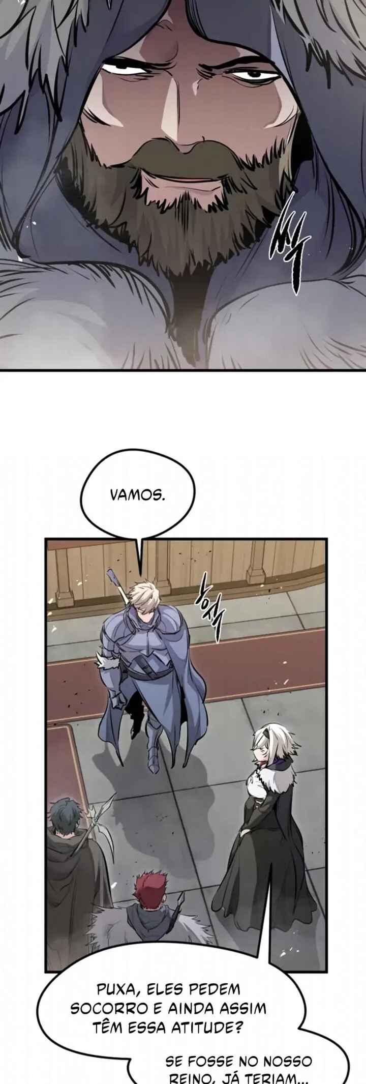 Página 51