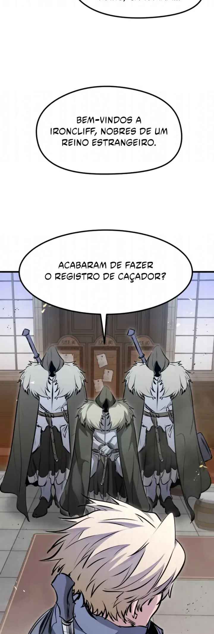 Página 52