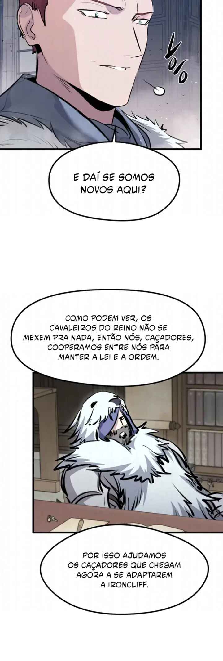 Página 56