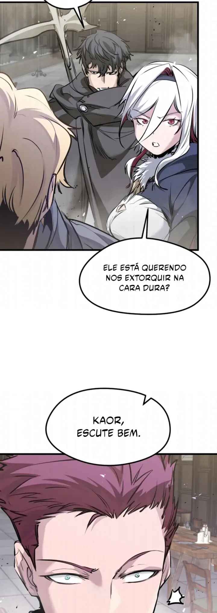 Página 58