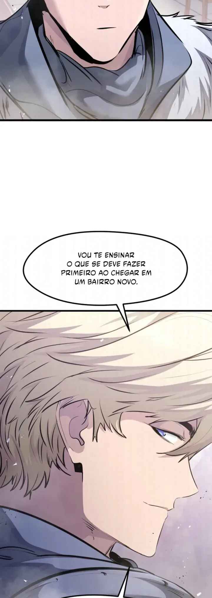 Página 59