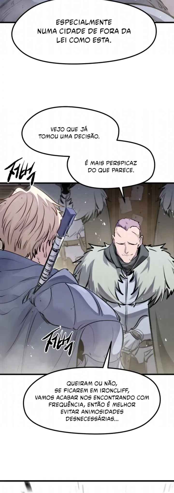 Página 60