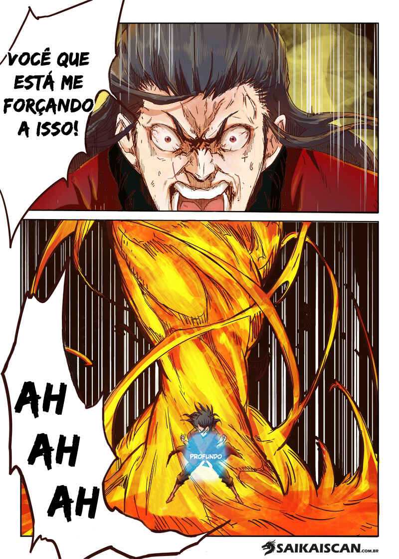 Página 8