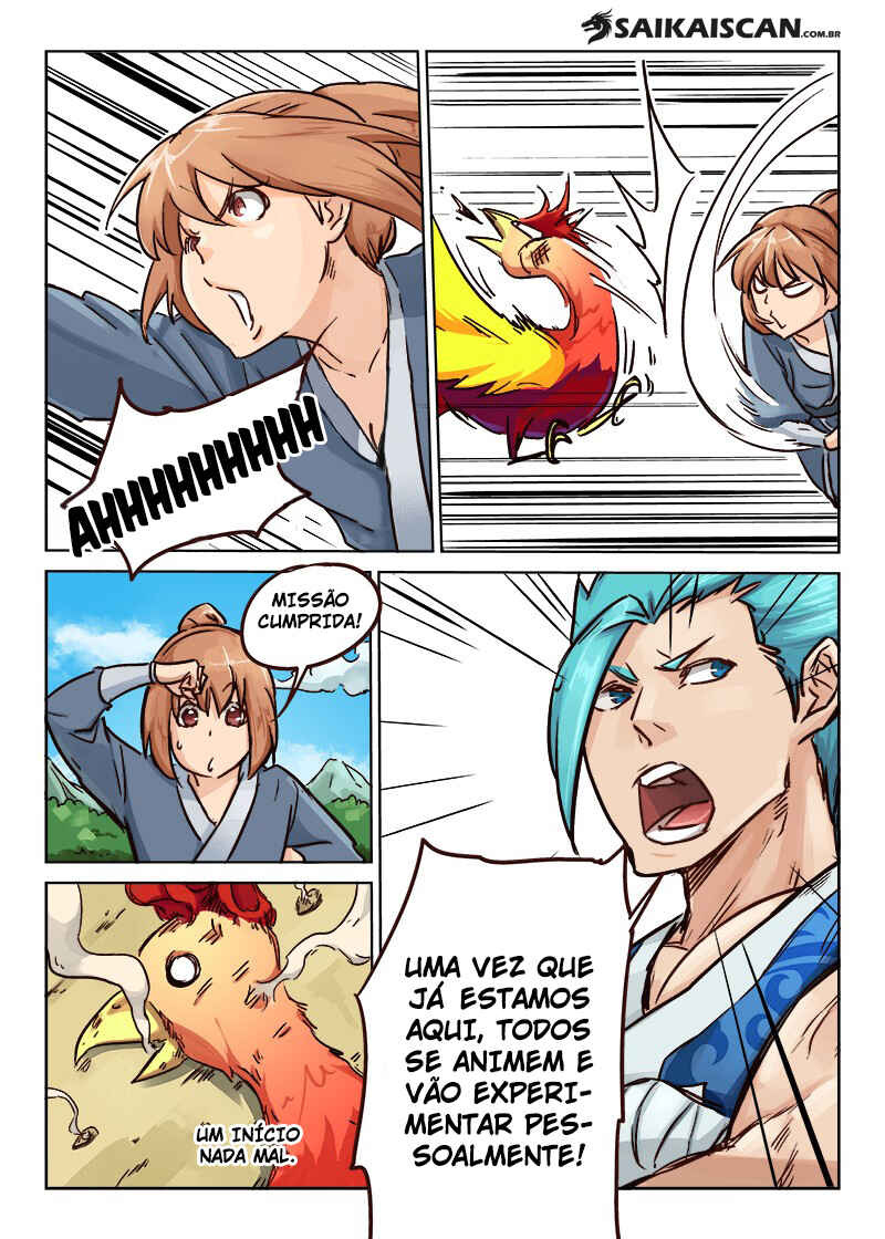 Página 6