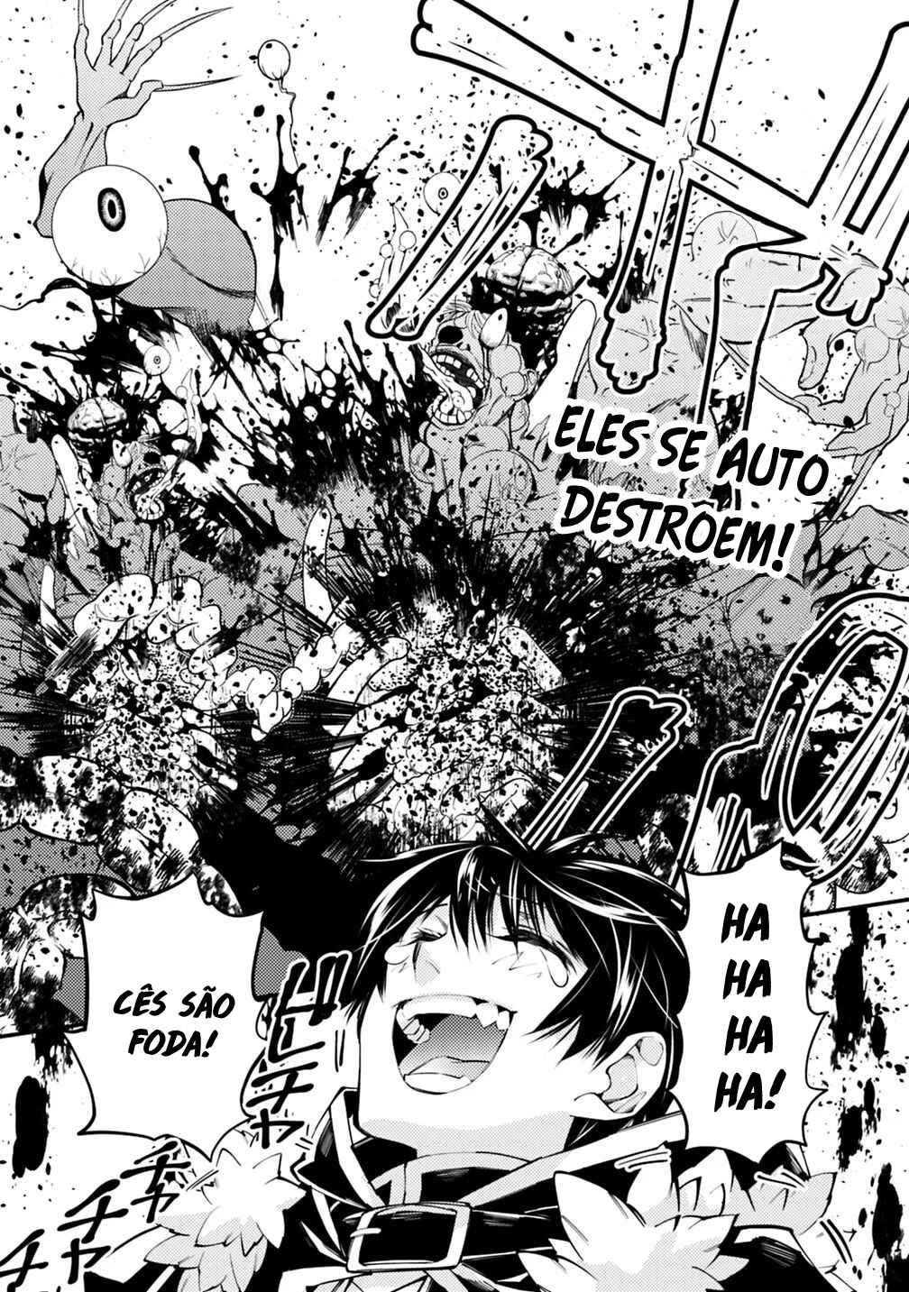 Página 12