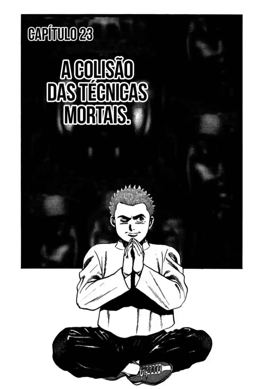 Página 2