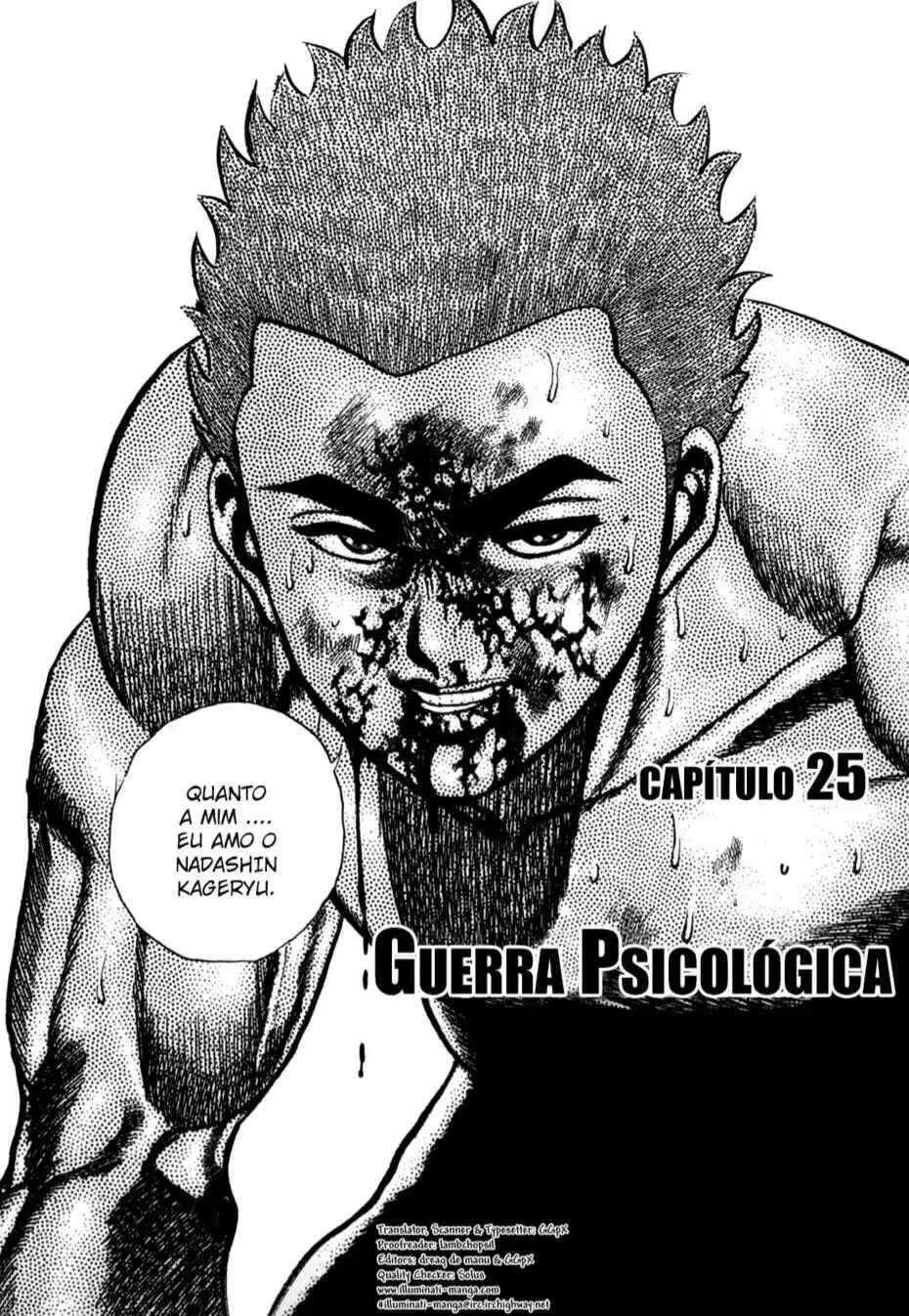 Página 2