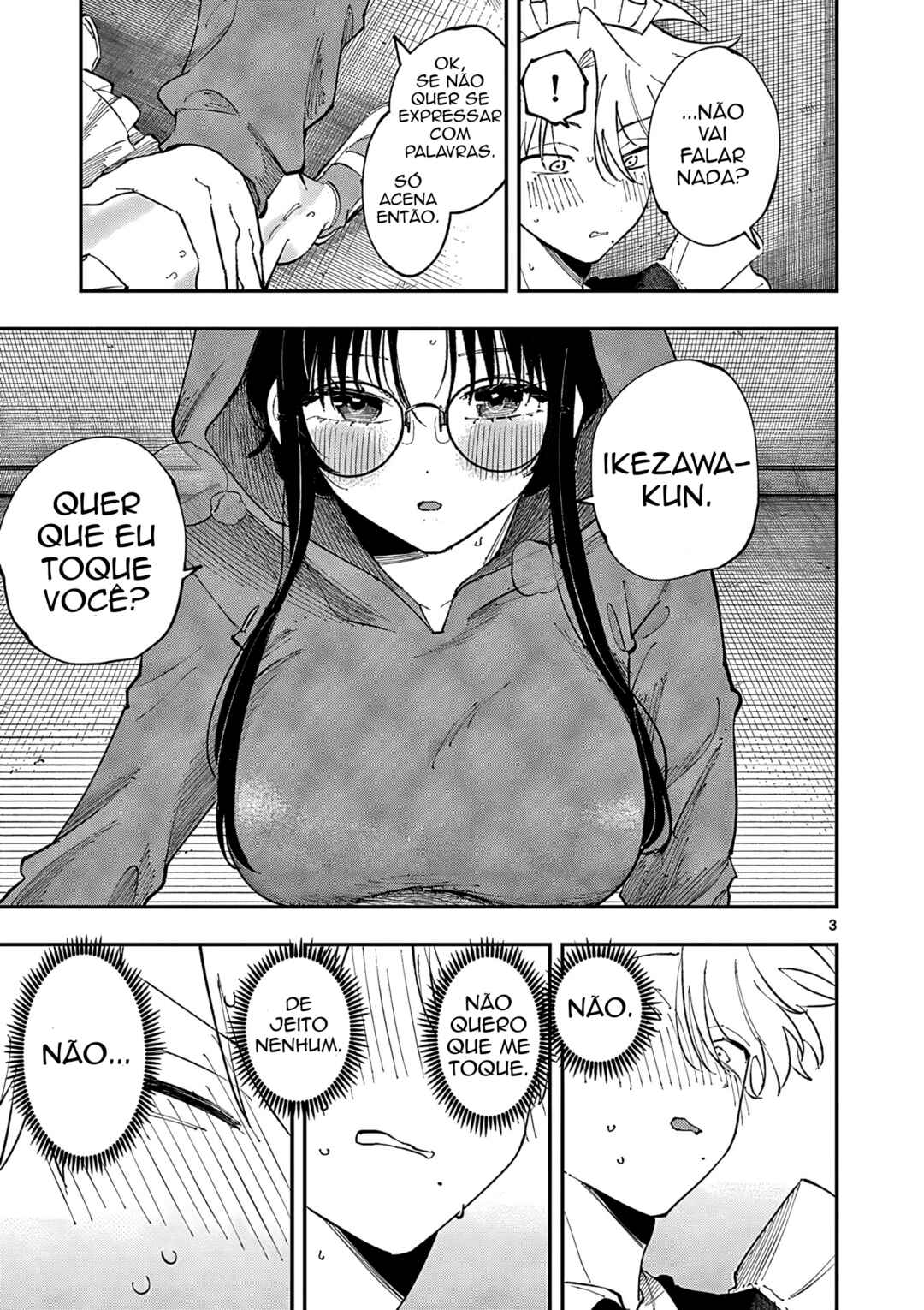 Página 3