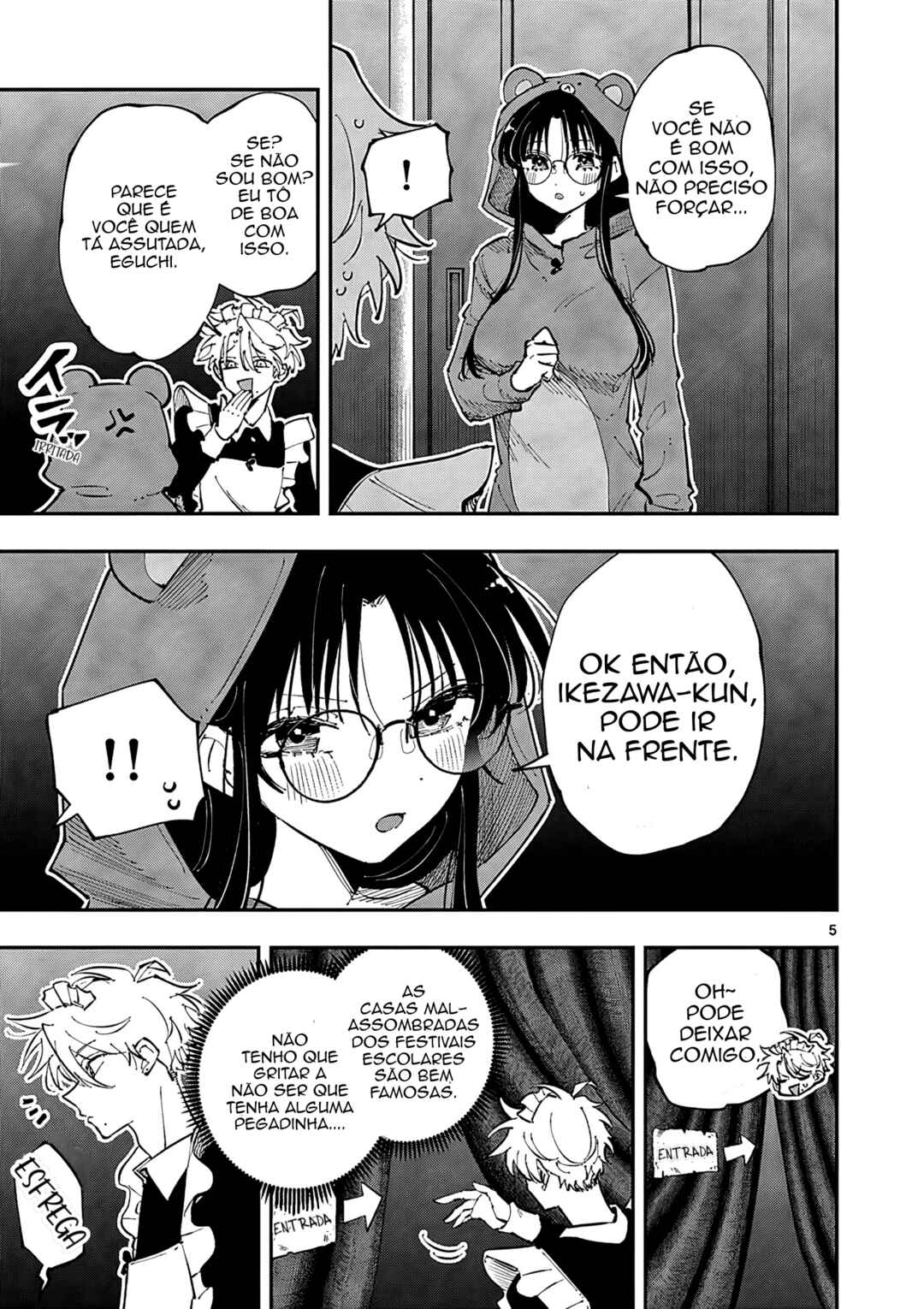 Página 5