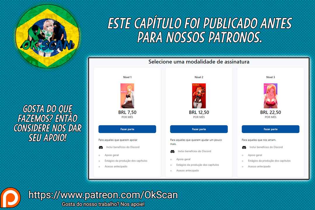 Página 32