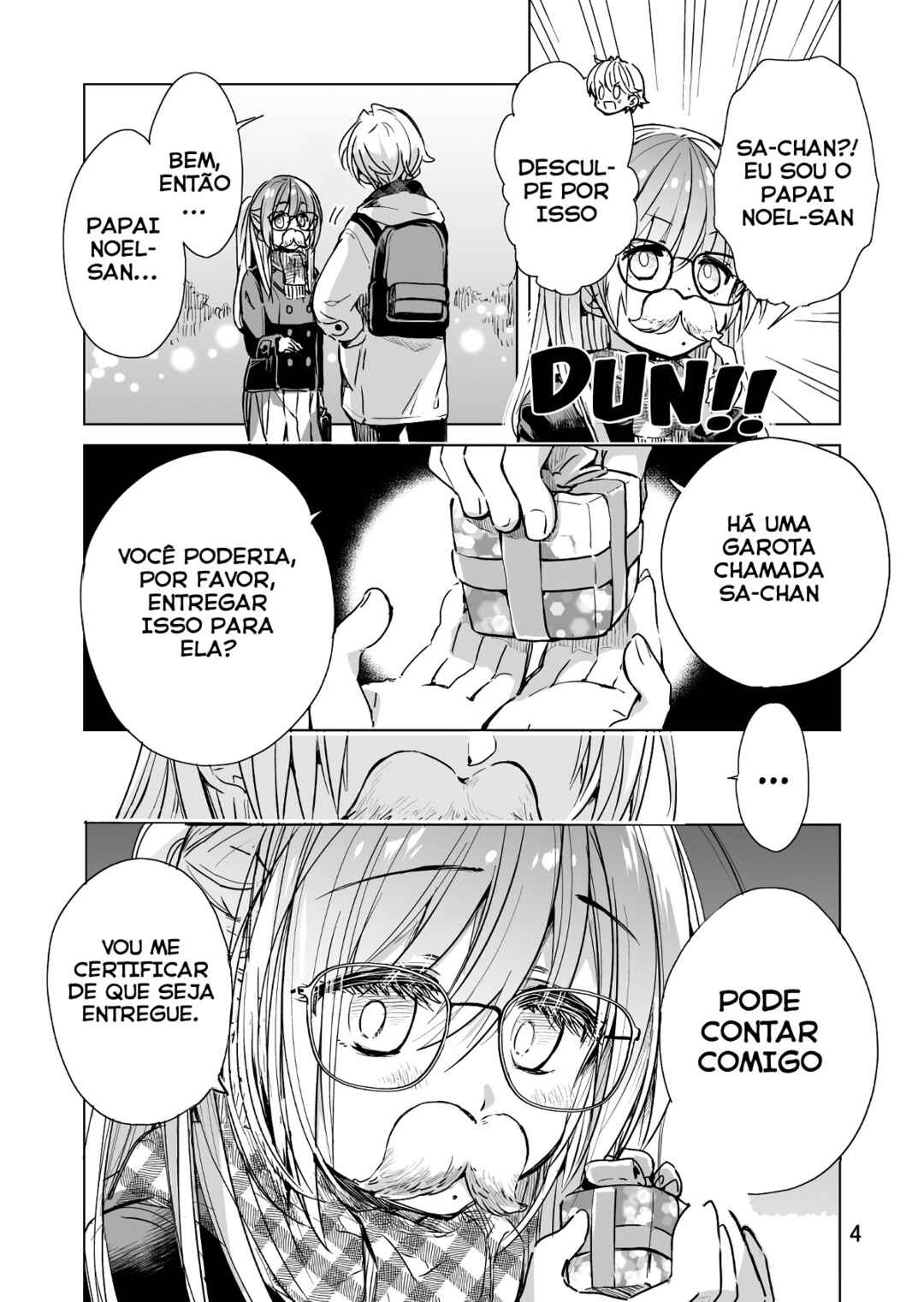 Página 5